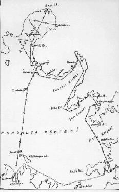 image001.jpg