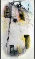 Kalkan1996.jpg