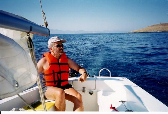 image012.jpg