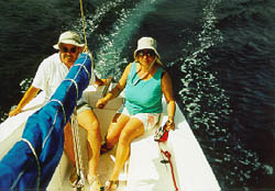 image003.jpg