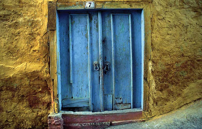close this window