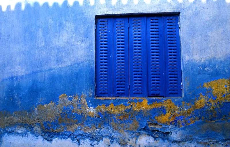 close this window