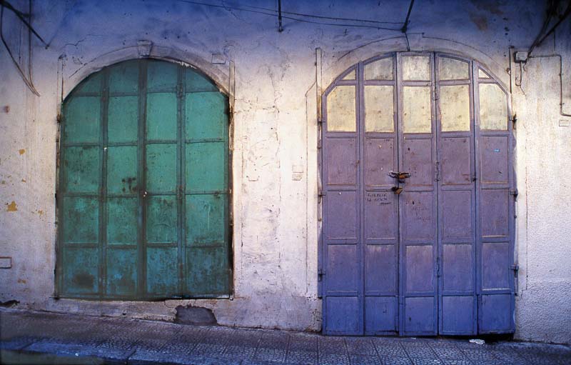 close this window