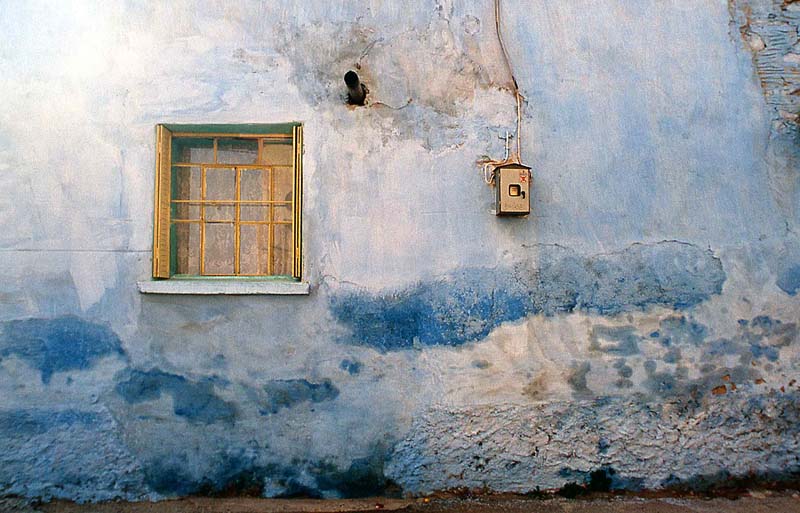 close this window