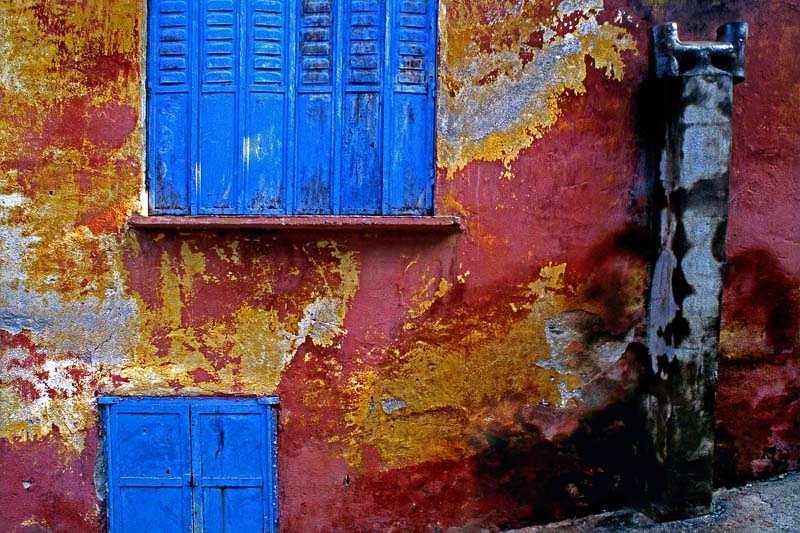 close this window