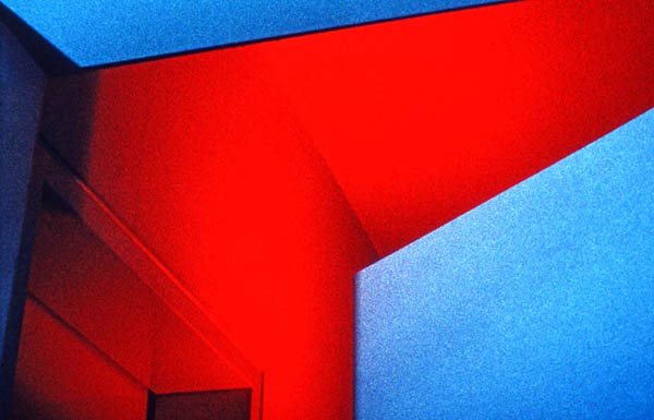 close this window